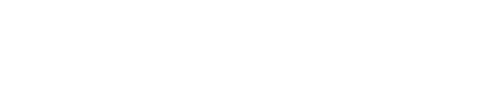 I.K Works株式会社
